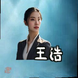 王浩